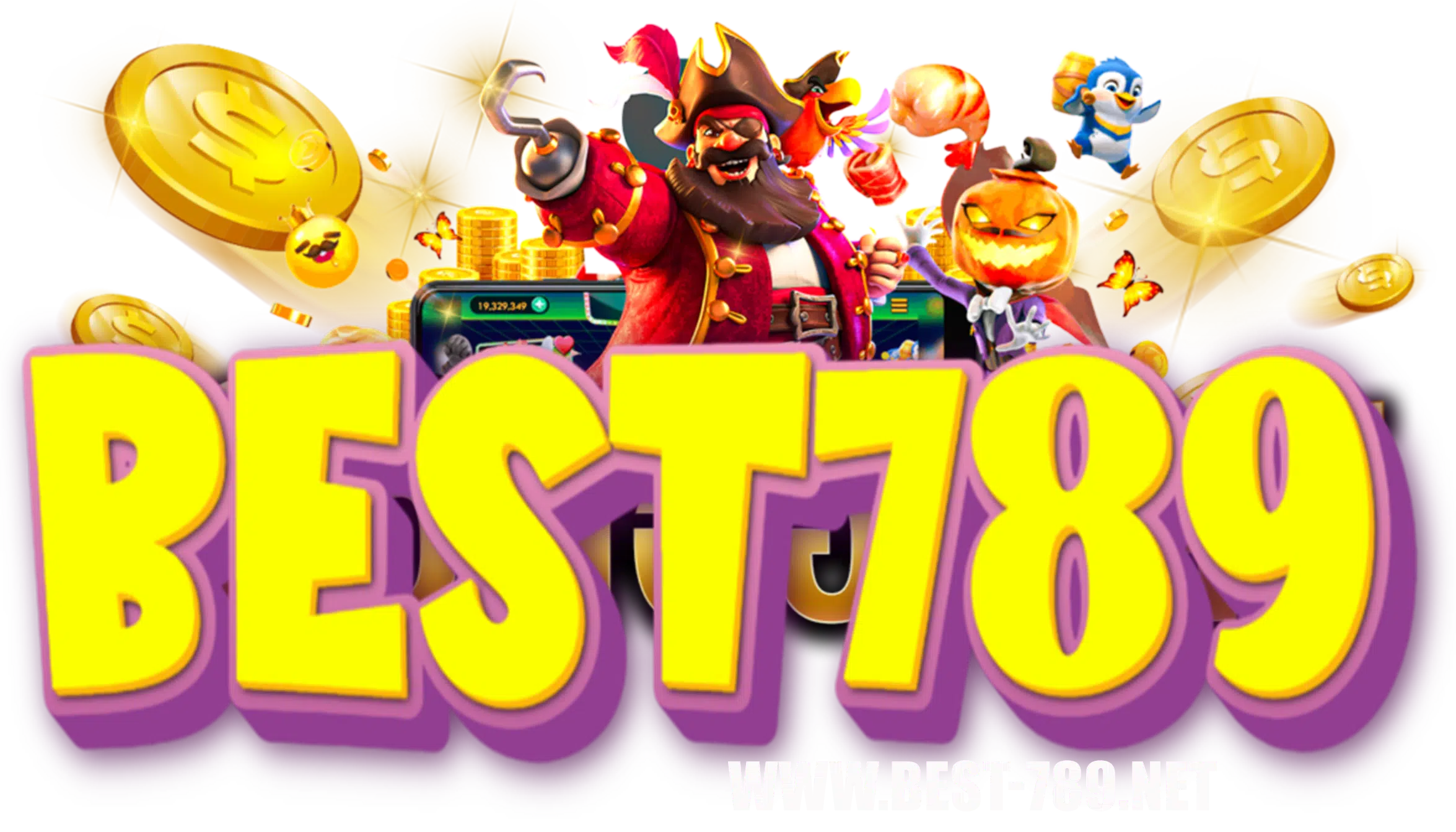 best-789